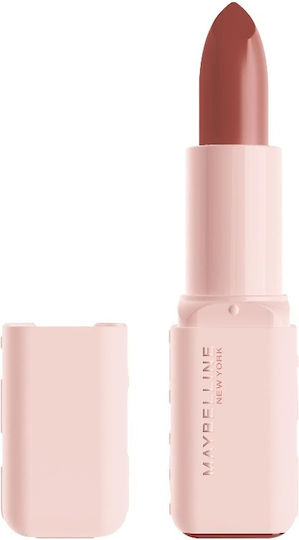 Maybelline Κραγιόν Satin 102 Out Til 4 3.4gr