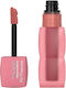 Maybelline Super Stay Teddy Tint Κραγιόν Matte ...