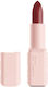 Maybelline Κραγιόν Satin 104 Maybe It's Intense 3.4gr