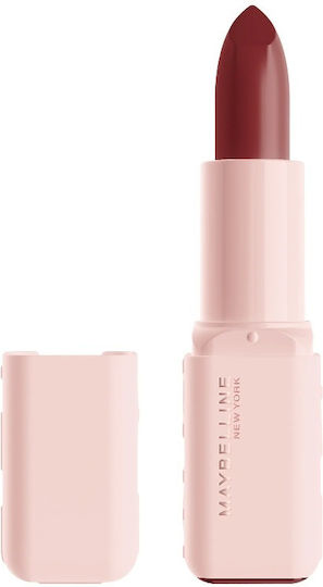 Maybelline Κραγιόν Satin 104 Maybe It's Intense 3.4gr