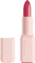 Maybelline Κραγιόν