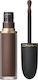 M.A.C Kiss Lichid Ruj Mat Buffiest 5ml