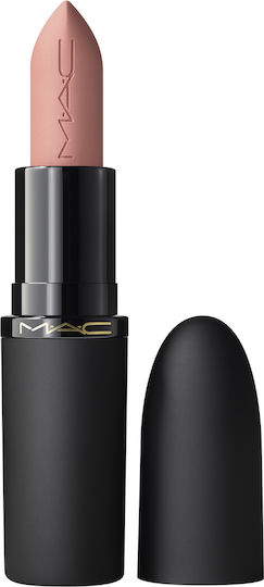 M.A.C Kiss Κραγιόν Matte Be My Bridesmaid 3.5ml