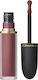 M.A.C Kiss Lichid Ruj Mat Pink Roses 5ml