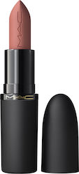 M.A.C Kiss Κραγιόν Matte Teddy 2.0 3.5ml