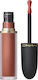 M.A.C Kiss Lichid Ruj Mat Date-maker 5ml