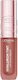 L'Oreal Paris Hyaluron Tint Lip Stain 485 Nude ...