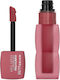 Maybelline Super Stay Teddy Tint Κραγιόν Matte ...