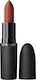 M.A.C Kiss Κραγιόν Matte Marrakesh-mere 3.5ml