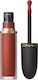 M.A.C Kiss Lichid Ruj Mat Rhythm 'n' Roses 5ml