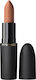 M.A.C Kiss Κραγιόν Matte Ready To Mingle 3.5ml