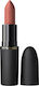 M.A.C Kiss Κραγιόν Matte Mull It Over 3.5ml