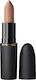 M.A.C Kiss Κραγιόν Matte Off The Market 3.5ml