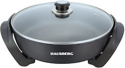 Hausberg Teppanyaki 1800W Hausberg Teppanyaki 1800W