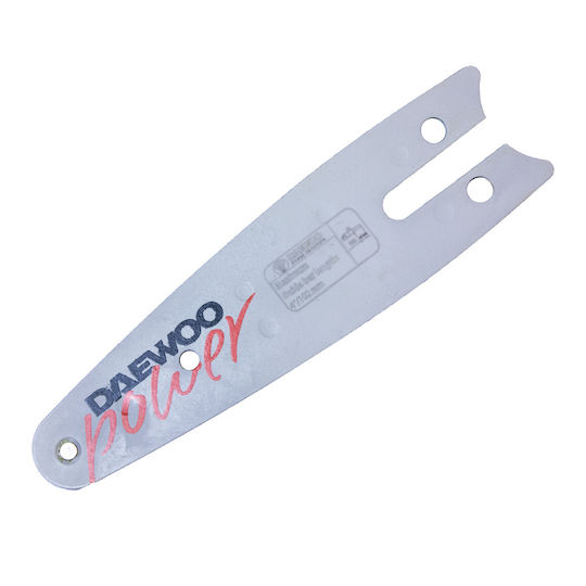20cm 8" Guide Bar Dalmch18-8b Daewoo