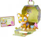 Simba Miniaturspielzeug Pamper Petz