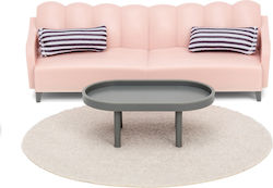 Lundby Παιχνίδι Μινιατούρα Lundby Παιχνίδι Μινιατούρα