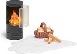 Lundby Παιχνίδι Μινιατούρα Lundby Παιχνίδι Μινιατούρα