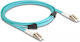 DeLock Fiber Optic Cable 3m 1pcs