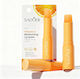 Vitamin C Lippenbalsam