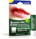 Mint Lip Balm