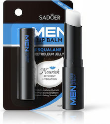 Men's Lip Balm