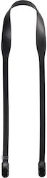 Peak Design Peak Design Kameragurte Hals Form S...