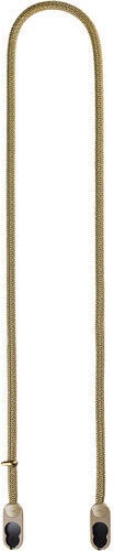 Peak Design Form Rope Camera Strap Long Kelp 1.34m