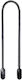 Peak Design Form Rope Camera Strap Neck Black 7...