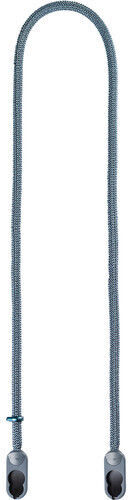 Peak Design Form Rope Camera Strap Standard Ocean 1.19m