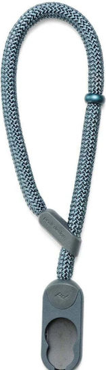 Curea De Mână Pentru Cameră Tip Frânghie Ocean Peak Design