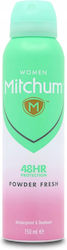 Mitchum Old Spice Deodorant Spray 150ml Mitchum Old Spice Deodorant Spray 150ml