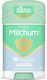 Mitchum Αποσμητικό σε Stick 41gr