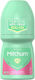 Mitchum Deodorant Roll-On 50ml