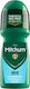 Mitchum Control 48hr Protection Deodorant als Roll-On 100ml