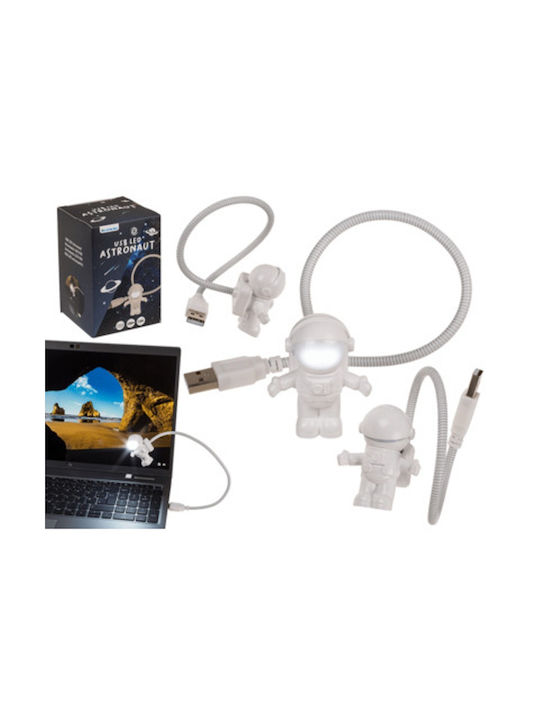 Zmart Imports Led Παιδικό Διακοσμητικό Φωτιστικό 33.5x7cm