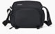 Cwatcun D10 Shoulder Camera Bag Black