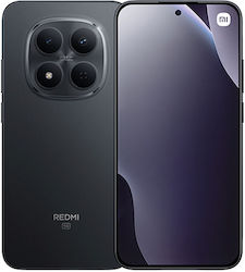 Xiaomi Redmi Note 15 Pro 4G Dual SIM (8/256GB) Xiaomi Redmi Note 15 Pro 4G Dual SIM (8/256GB)