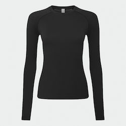 Premier Medizinische Bluse Schwarz Premier Medizinische Bluse Schwarz
