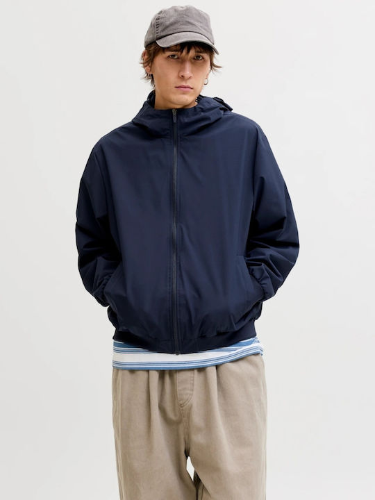 Jack & Jones Jack & Jones