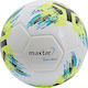Maxtar Minge de fotbal