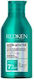 Redken Acidic Sampon de Hidratare 300ml