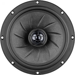Eton Говорител 6.5" 70W RMS Eton Говорител 6.5" 70W RMS