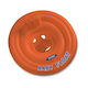 Intex Schwimmtrainer Swimtrainer mit Durchmesse...