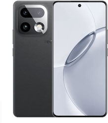 Realme 16 Pro+ 5G Dual SIM (12/512GB) Γκρι Realme 16 Pro+ 5G Dual SIM (12/512GB) Γκρι