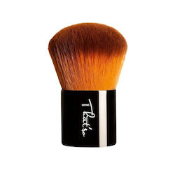 HD Kabuki Makeup Brush