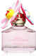 Marc Jacobs Eau de Parfum 50ml