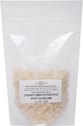 Γαλακτοματοποιητής Phytocream 100 Γρ