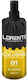 Lorenti Aftershave Köln 400ml