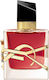 Ysl Libre Berry Crush Eau de Parfum 30ml